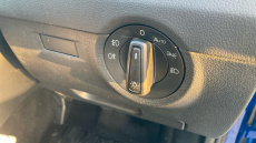 Skoda Octavia 1.5 TSI SE L 5dr Petrol Hatchback